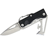 Image of Maserin Citizen Linerlock G10 Folding Knife