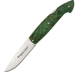 Image of Maserin Consoli Knife
