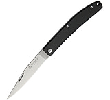 Image of Maserin EDC Slip Joint Folding Knife