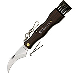 Image of Maserin Mushroom Knife