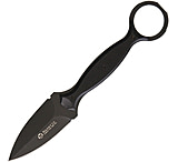 Image of Maserin Neck Knife N690 G10 Fixed Blade Knife