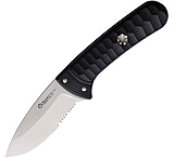 Image of Maserin Sax Fixed Blade