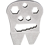 Image of Maserin Skull Pocket Tool