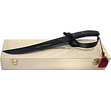 Image of Maserin Sommelier Saber MAS2000SC14N