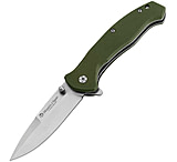 Image of Maserin Sport Linerlock Folding Knife
