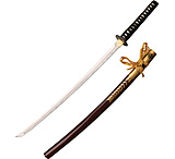 Image of Master Collection 47 Ronin Oishi Sword