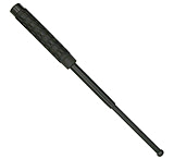 Image of Master Cutlery 16E Baton 16" Overall