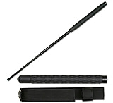 Image of Master Cutlery 32E Baton 32" Overall