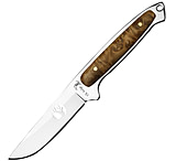 Image of Master Cutlery Elk Ridge Fixed Blade Knife