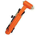 Image of Master Cutlery Emergency Rescue Hammer CS-044