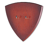 Image of Master Cutlery WS-1WR Fantasy Knife Display 10&quot; X 9&quot; X 1&quot; Overall