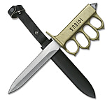 Image of Master Cutlery Hk-26115 Historical Short Sword 11.4" Overall