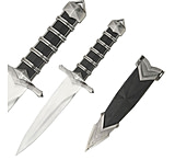 Image of Master Cutlery Fixed Blade RG-6002