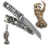 Image of Master Cutlery Fixed Blade C-2006