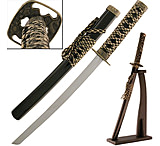 Image of Master Cutlery Jl-024Bs Samurai Sword Letter Opener 13.5" Overall