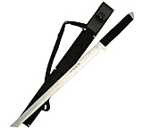 Image of Master Cutlery Ninja Sword HK-1066