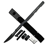 Image of Master Cutlery Fantasy Sword 27.25" Overall