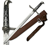 Image of Master Cutlery Fantasy Sword 31" Overall YC-718