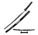Image of Master Cutlery Sw-77 Samurai Katana 40&quot; Overall