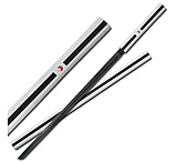 Image of Master Cutlery Yc-714 Samurai Sword 40" Overall