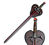 Image of Master Cutlery Fantasy Sword 42.5" Overall