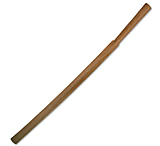 Image of Master Cutlery Se-808 Samurai Wooden Training Sword 43" Overall