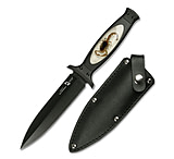 Image of Master Cutlery Fantasy Fixed Blade TA-36