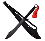 Image of Master Cutlery Sw-1292 Chinese War Sword