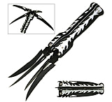 Image of Master Cutlery Folding Blade MC-1025