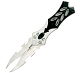 Image of Master Cutlery Folding Blade C-289