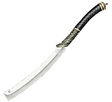 Image of Master Cutlery HellBoy II The Golden Army Sword