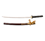 Image of Master Cutlery Limited Edition - Oishi Sword