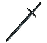 Image of Master Cutlery E504-Pp Martial Art Training Equipment 42&quot; Overall
