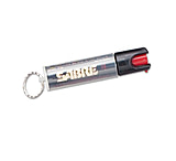Image of Master Cutlery TG Pepper Spray