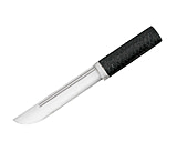 Image of Master Cutlery Rubber Training Knife 32