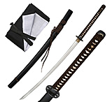 Image of Master Cutlery Sword of Mortheus