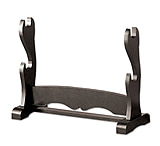 Master Cutlery WS-2 Sword Stand