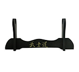 Image of Master Cutlery WS-1 Sword Stand