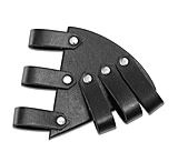 Image of Master Cutlery Sw-1270 Fantasy Sword 32&quot; Overall