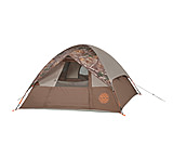 Image of Master Sportsman Dome Tent