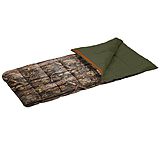 Image of Master Sportsman Outdoorsman 20/30 Sleeping Bag