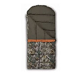 Image of Master Sportsman Ranger Sleeping Bag