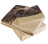 Image of Master Sportsman Sheet Set