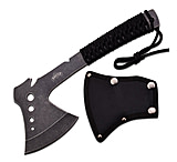 Image of Master USA Mu-Axe1 Axe 11in Overall