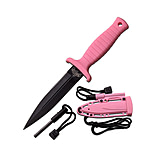 Image of Master USA Fixed Blade MU-1141