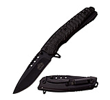 Image of Master USA Folding Blade MU-A037