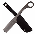Image of Master USA MU-20-01 3in Fixed Blade Knife