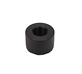 Image of Masterpiece Arms Mini 9/22LR Pistol and Carbine Thread Protector