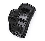 Image of Master's Holsters IWB Holster