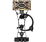 Image of Mathews Arrow Web HD Quiver 1404383